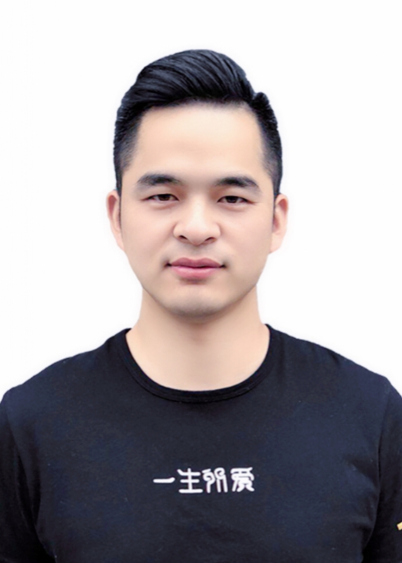 戏梦巴黎的第一张照片--承德相亲服务中心