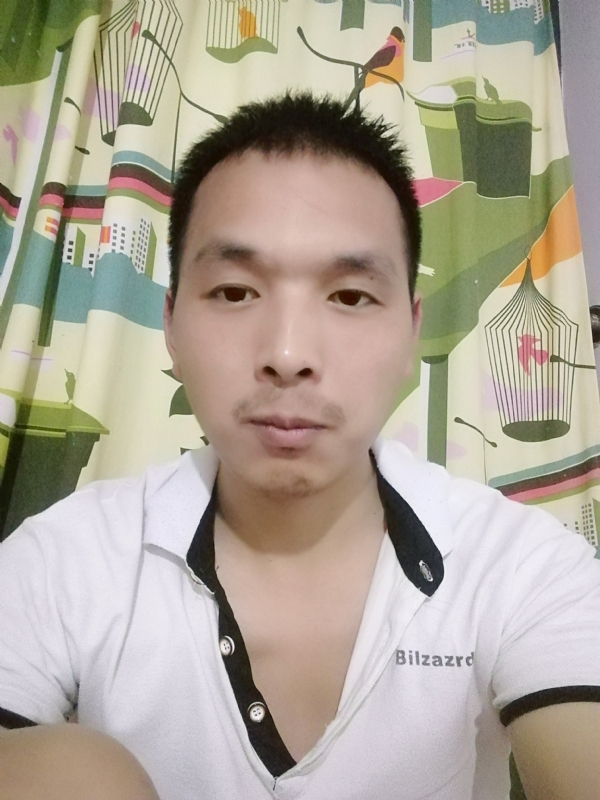 来吧225的第一张照片--承德相亲服务中心