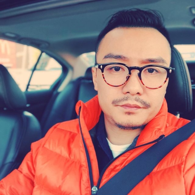 鱼丸粗面的第一张照片--承德相亲服务中心