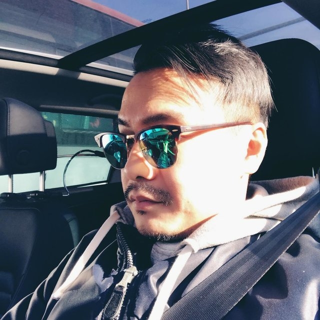 鱼丸粗面的第二张照片--承德相亲服务中心