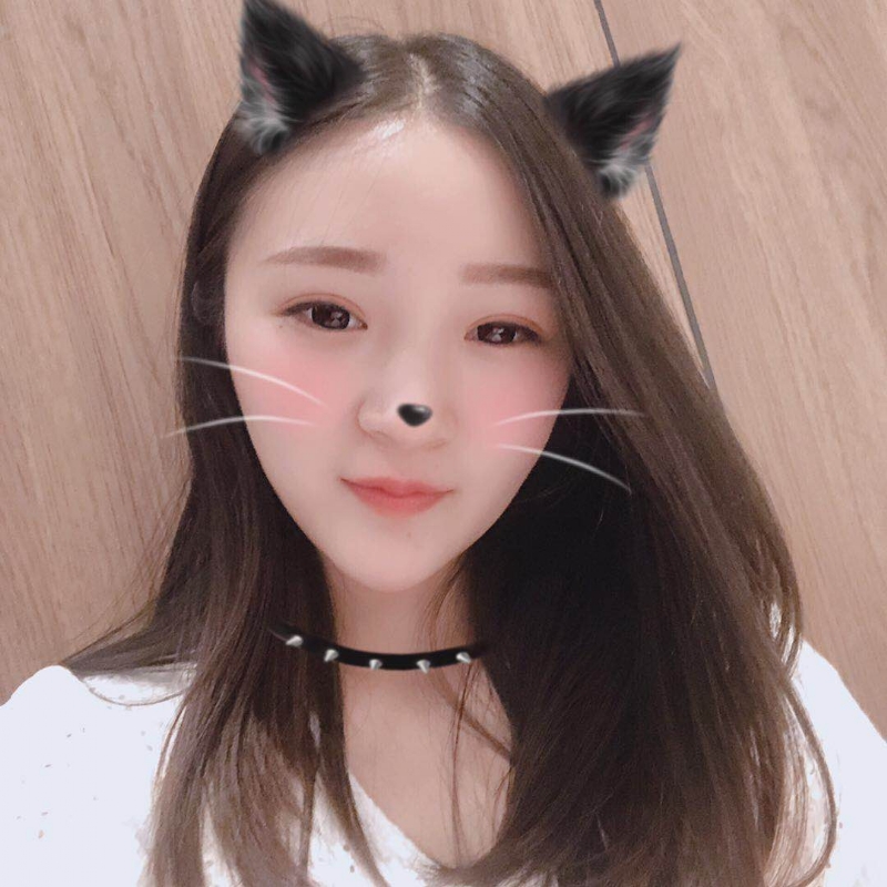 女子心的第一张照片--承德相亲服务中心