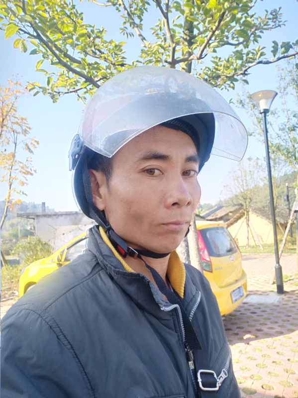 等你的第二张照片--承德相亲服务中心