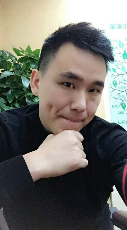 用实力征服一切的第一张照片--承德相亲服务中心