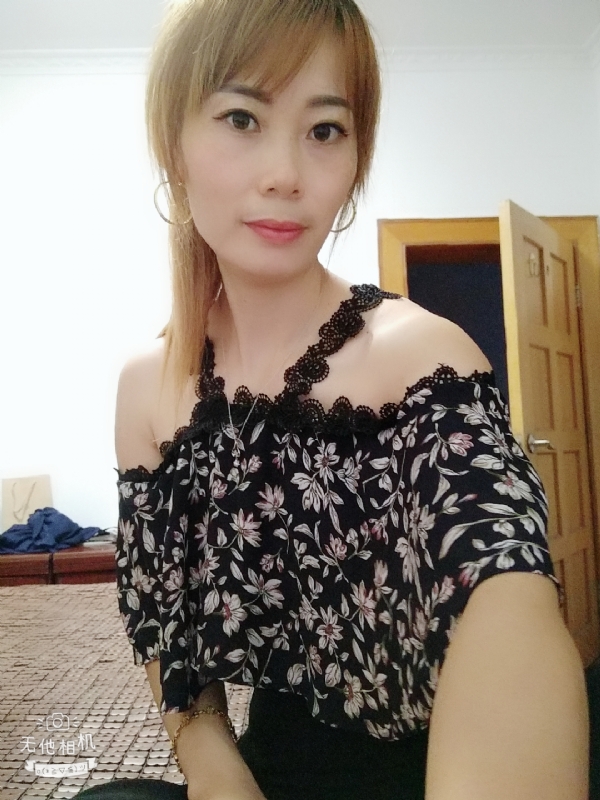 迷失的第一张照片--承德相亲服务中心
