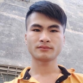 真心的第一张照片--承德相亲服务中心