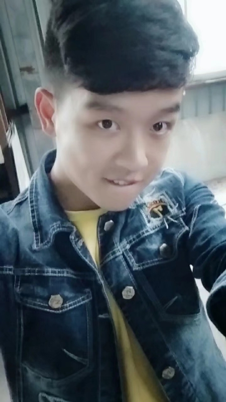 找一辈子的第一张照片--承德相亲服务中心