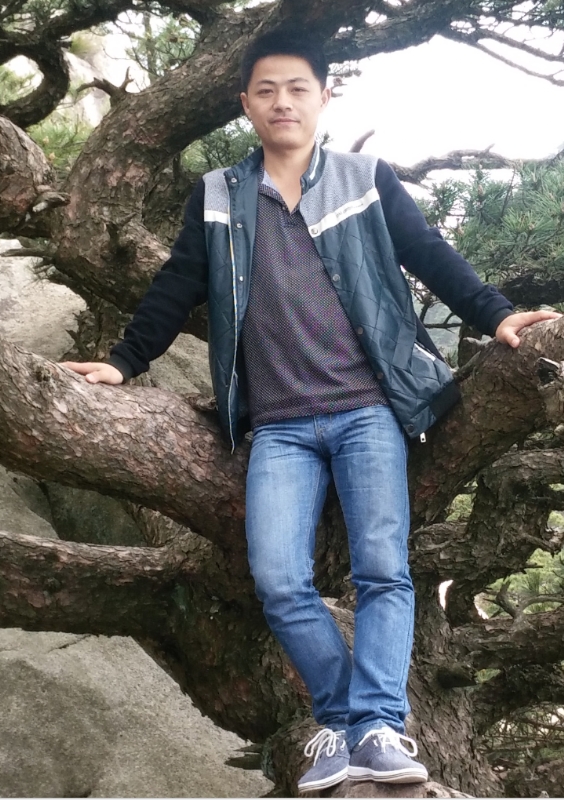 盼的第一张照片--承德相亲服务中心