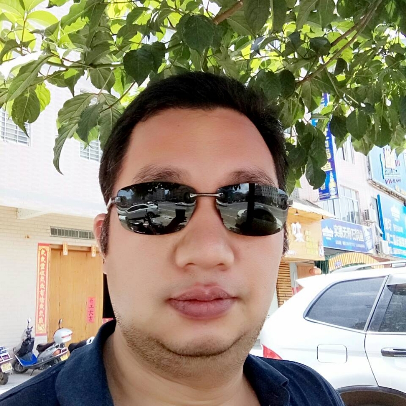 恒尚潮流的第一张照片--承德相亲服务中心