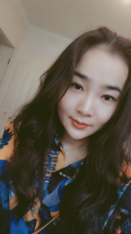 眼前人的第一张照片--承德相亲服务中心