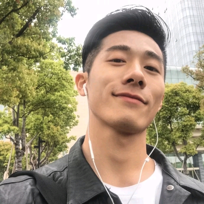 心若磐石的第三张照片--承德相亲服务中心