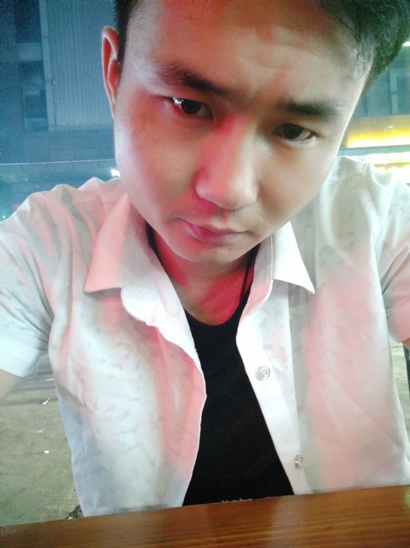 往后余生都是你的第一张照片--承德相亲服务中心