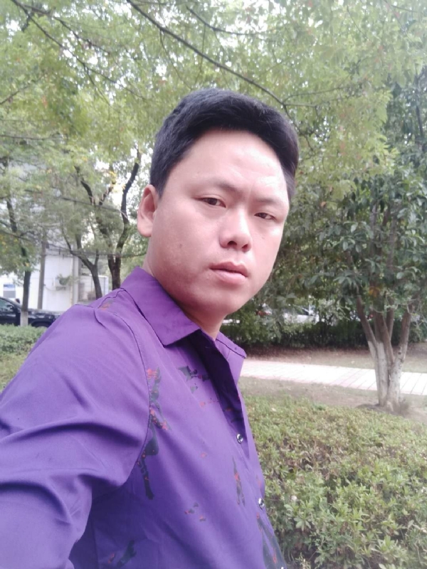 黄龙飞的第一张照片--承德相亲服务中心