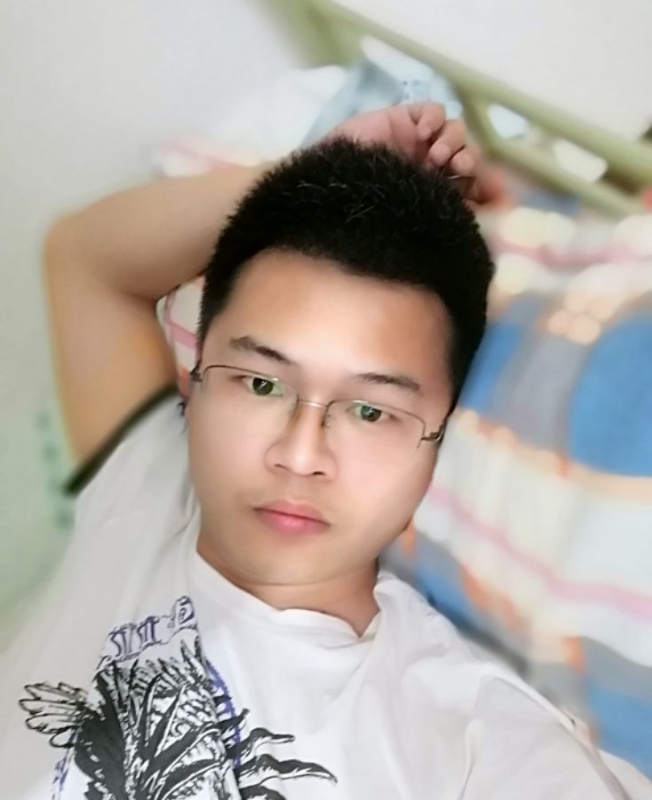 缘来如此的第一张照片--承德相亲服务中心