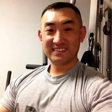 alex77的第一张照片--承德相亲服务中心
