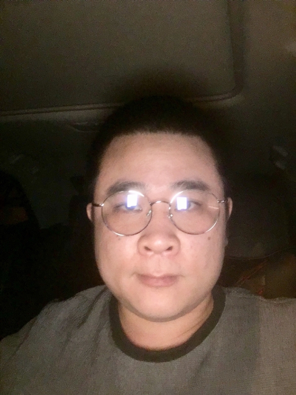 Gang的第二张照片--承德相亲服务中心