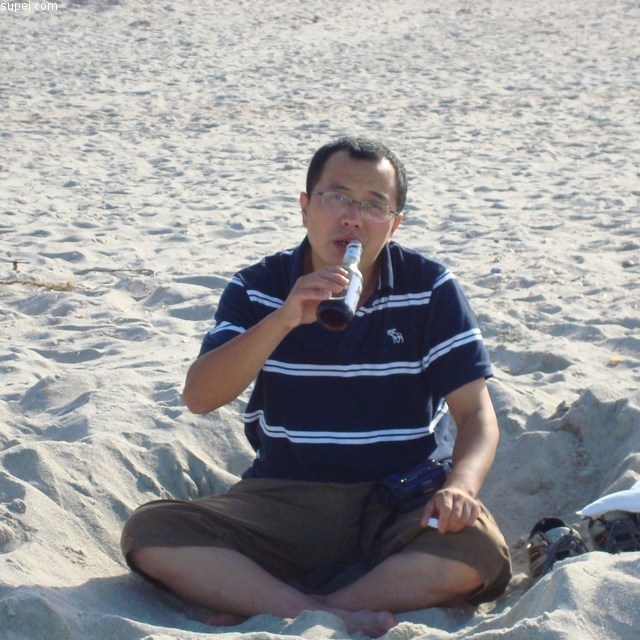 peter的第一张照片--承德相亲服务中心