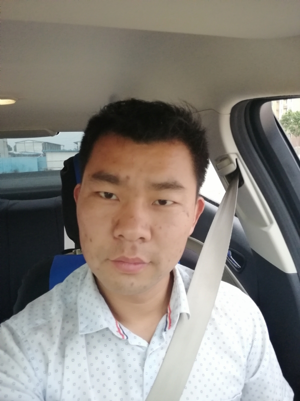 孤独终老的第一张照片--承德相亲服务中心