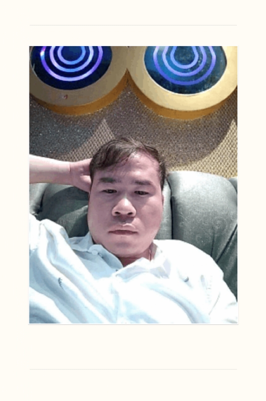 你的眼角流看我的泪的第一张照片--承德相亲服务中心