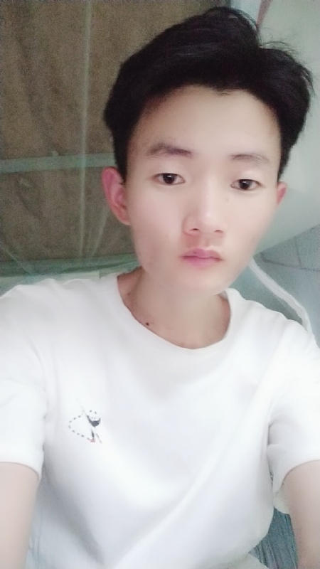 long的第一张照片--承德相亲服务中心