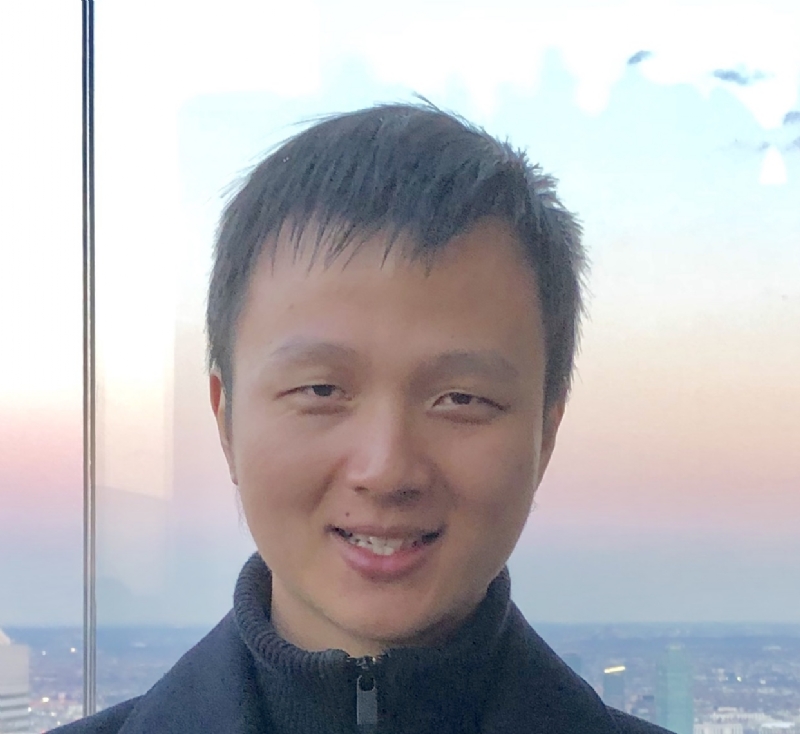 lxia的第一张照片--承德相亲服务中心