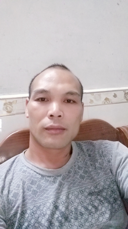 清风拂面的第一张照片--承德相亲服务中心