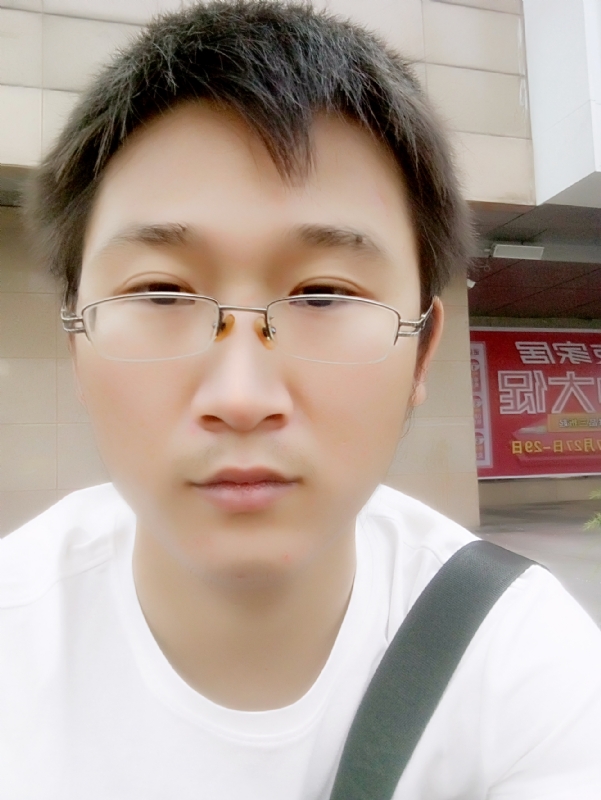 期待那一刻的第一张照片--承德相亲服务中心