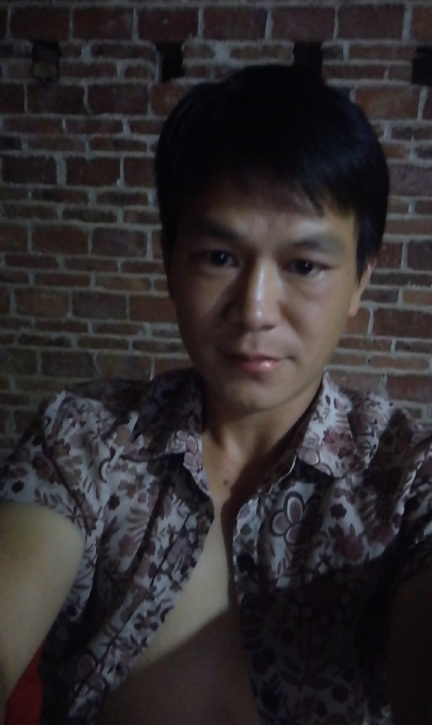 暗香的第一张照片--承德相亲服务中心