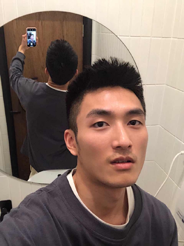 一生只有一世的第一张照片--承德相亲服务中心
