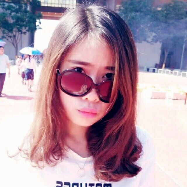 回家的路的第一张照片--承德相亲服务中心
