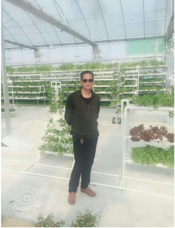 风雨同舟的第一张照片--承德相亲服务中心