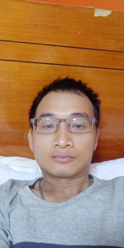 缘来系你的第二张照片--承德相亲服务中心