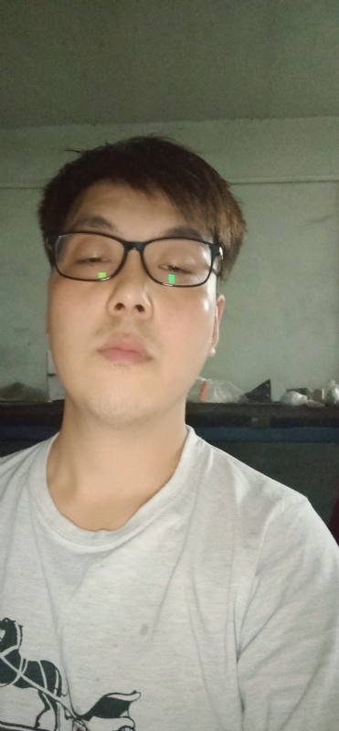 著墨染雨君画夕的第一张照片--承德相亲服务中心