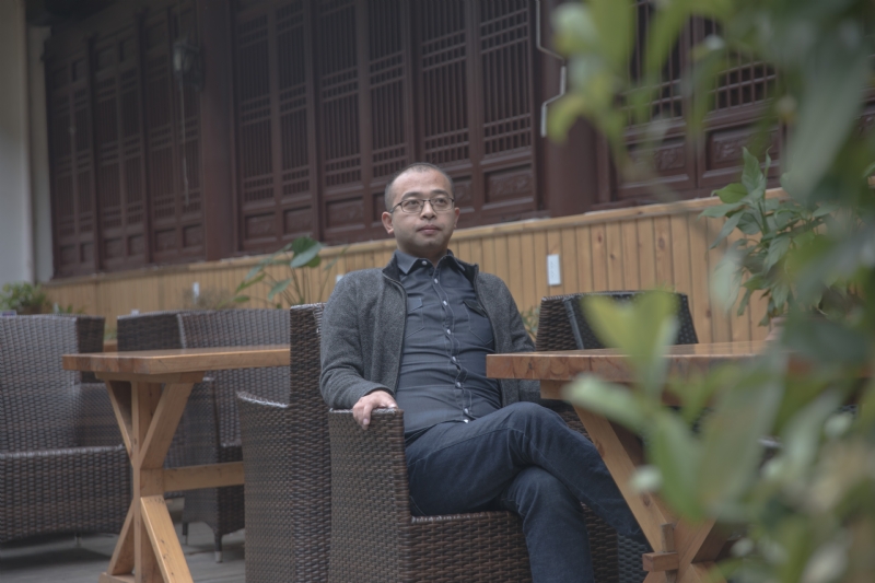 世界那么大的第一张照片--承德相亲服务中心