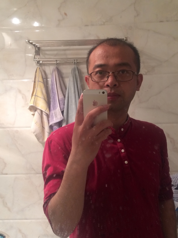 世界那么大的第二张照片--承德相亲服务中心