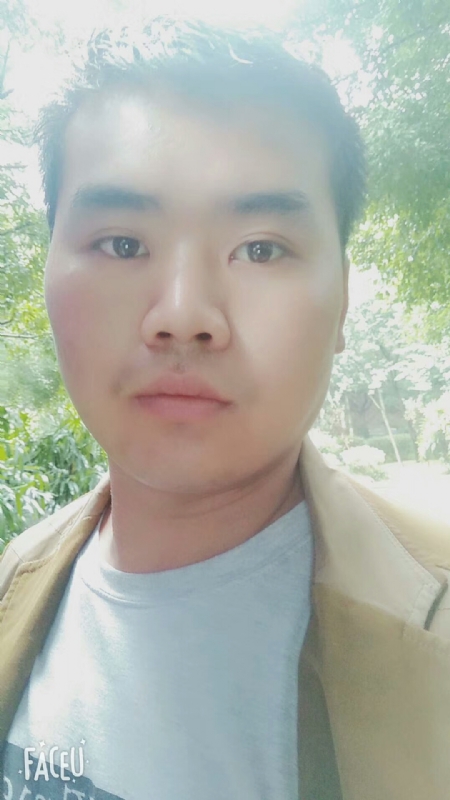我在等你的第二张照片--承德相亲服务中心