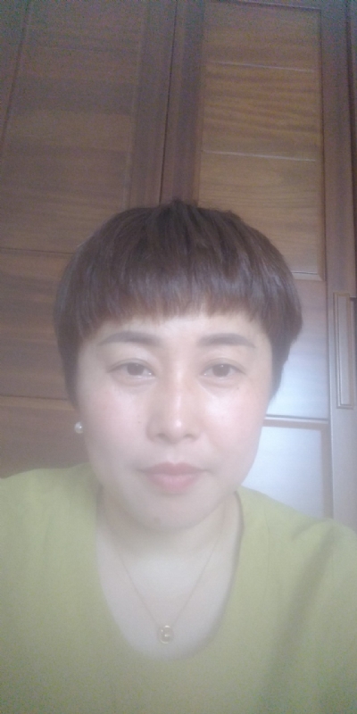 allin的第一张照片--承德相亲服务中心
