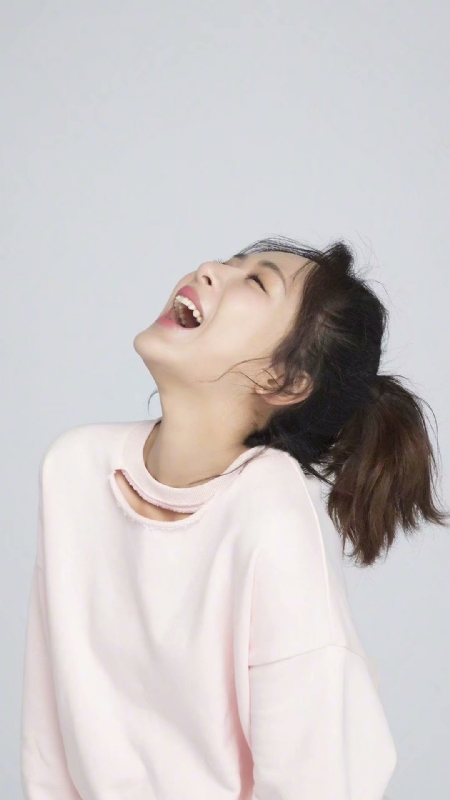 随缘吧的第一张照片--承德相亲服务中心