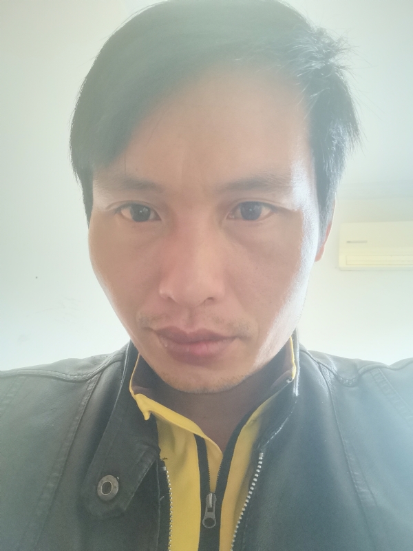 渴死的鱼的第一张照片--承德相亲服务中心