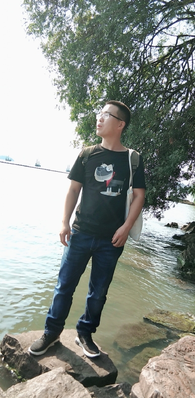 后来的我们的第一张照片--承德相亲服务中心