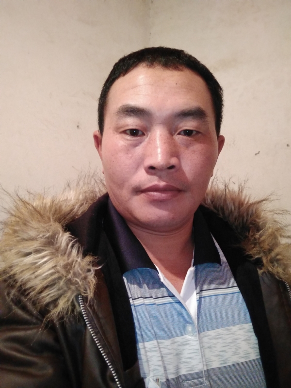 姻之缘的第一张照片--承德相亲服务中心