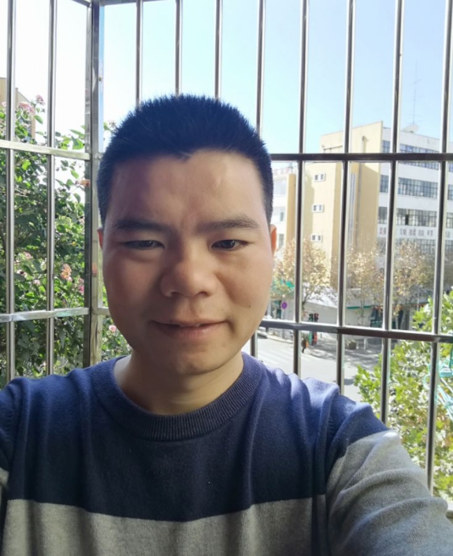 找结婚对象的第一张照片--承德相亲服务中心