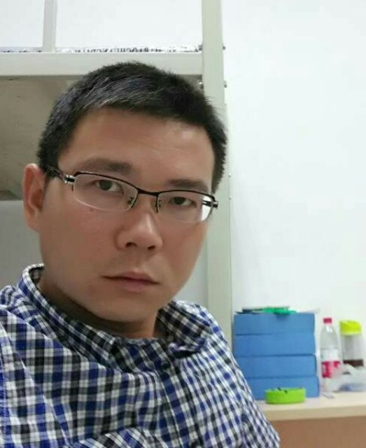 过眼浮云的第一张照片--承德相亲服务中心