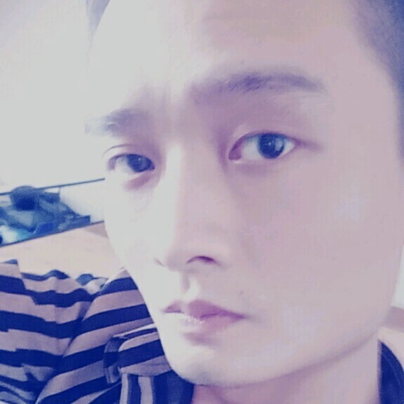 随心的第一张照片--承德相亲服务中心