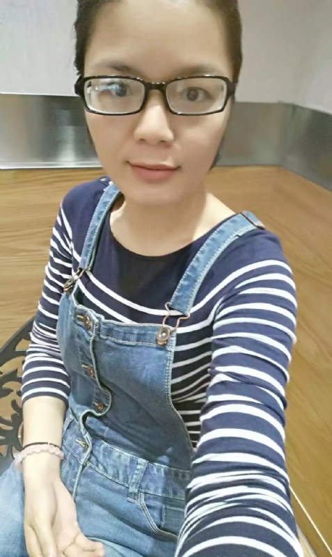 螃蟹的第一张照片--承德相亲服务中心
