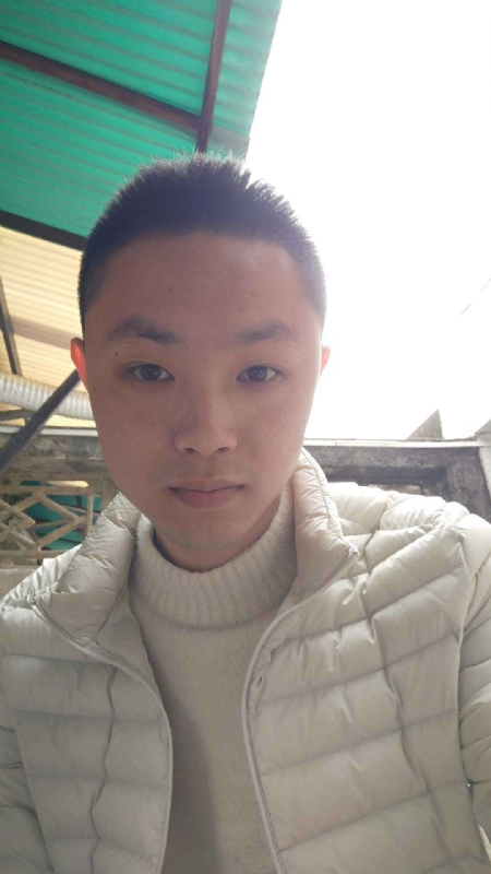 邱小子的第一张照片--承德相亲服务中心