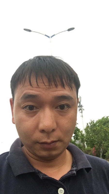啦啦队长的第一张照片--承德相亲服务中心