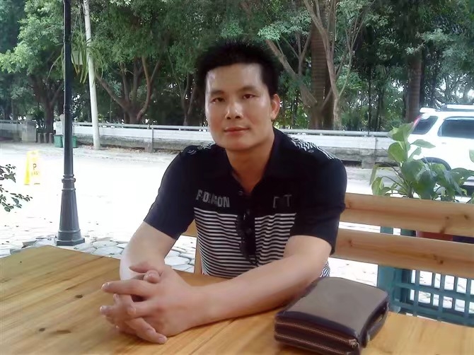 贴身爱人的第一张照片--承德相亲服务中心