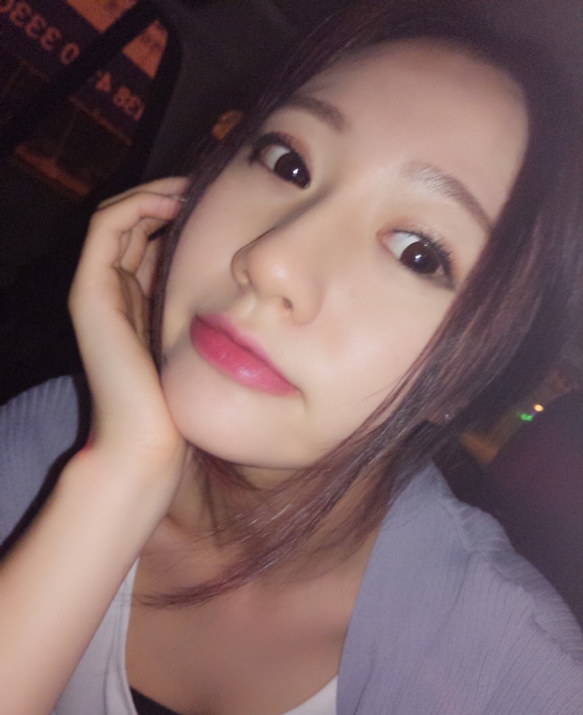 没有故事的女同学的第一张照片--承德相亲服务中心