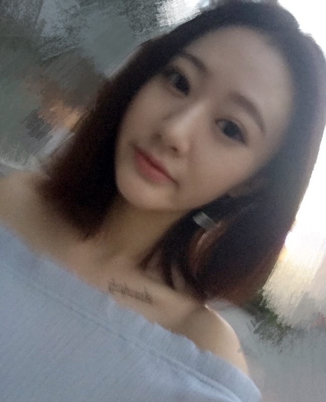 天青色等烟雨的第一张照片--承德相亲服务中心