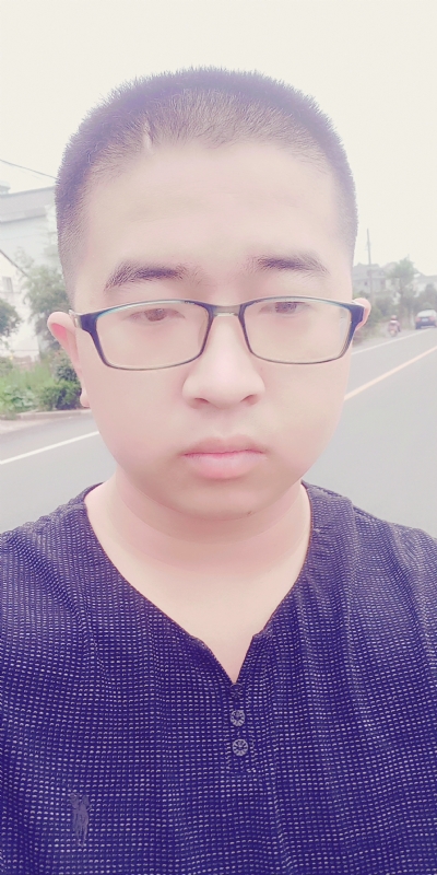 徐先森的第一张照片--承德相亲服务中心